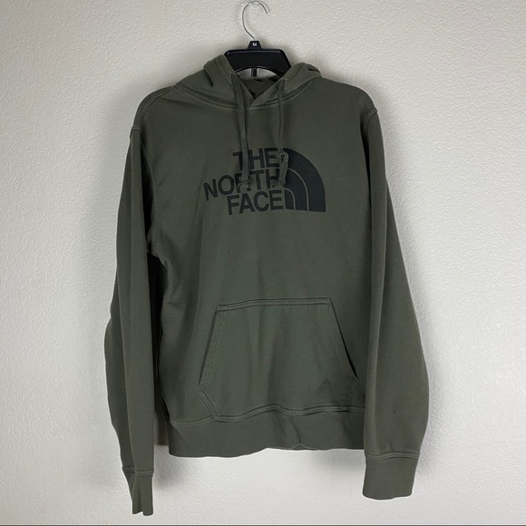 The North Face Other - The North Face Hoodie Jacket Size Small